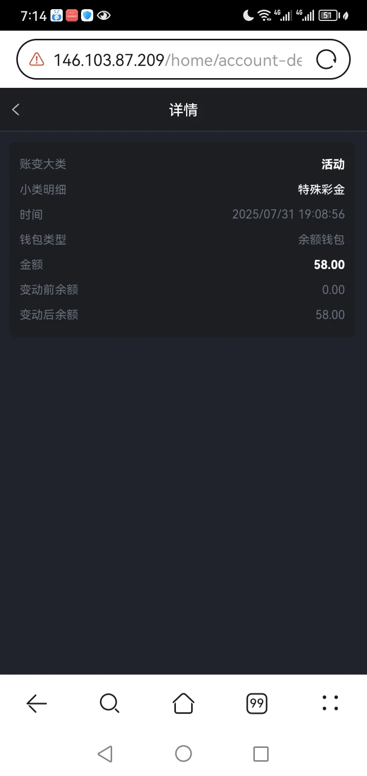 688b557c0cbac8be7a68ba0c.webp